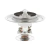 Motorad Engine Coolant Thermostat MOT-246-180