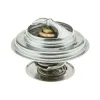 Motorad Engine Coolant Thermostat MOT-248-180