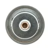 Motorad Engine Coolant Thermostat MOT-248-180