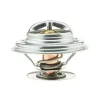 Motorad Engine Coolant Thermostat MOT-248-180