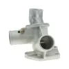 Motorad Engine Coolant Thermostat Housing Assembly MOT-255-180