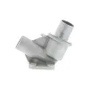 Motorad Engine Coolant Thermostat Housing Assembly MOT-255-180