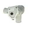 Motorad Engine Coolant Thermostat Housing Assembly MOT-255-180
