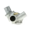 Motorad Engine Coolant Thermostat Housing Assembly MOT-255-180