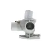 Motorad Engine Coolant Thermostat Housing Assembly MOT-255-180