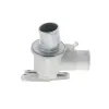 Motorad Engine Coolant Thermostat Housing Assembly MOT-255-180