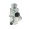 Motorad Engine Coolant Thermostat Housing Assembly MOT-262-180