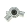 Motorad Engine Coolant Thermostat Housing Assembly MOT-262-180