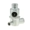 Motorad Engine Coolant Thermostat Housing Assembly MOT-262-180