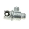 Motorad Engine Coolant Thermostat Housing Assembly MOT-262-180