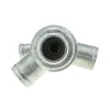 Motorad Engine Coolant Thermostat Housing Assembly MOT-262-192