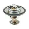 Motorad Engine Coolant Thermostat MOT-265-195