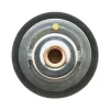 Motorad Engine Coolant Thermostat MOT-265-195