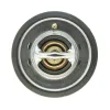 Motorad Engine Coolant Thermostat MOT-265-195
