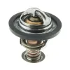 Motorad Engine Coolant Thermostat MOT-267-160
