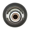 Motorad Engine Coolant Thermostat MOT-267-160