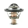 Motorad Engine Coolant Thermostat MOT-267-160