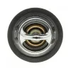 Motorad Engine Coolant Thermostat MOT-267-160