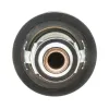Motorad Engine Coolant Thermostat MOT-267-180