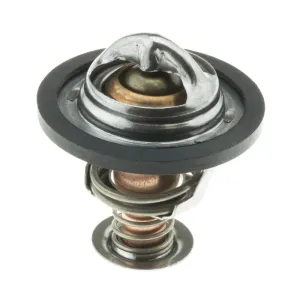 Motorad Engine Coolant Thermostat MOT-267-195