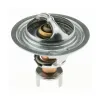 Motorad Engine Coolant Thermostat MOT-268-170