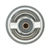 Motorad Engine Coolant Thermostat MOT-268-170