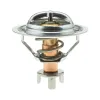 Motorad Engine Coolant Thermostat MOT-268-170