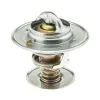 Motorad Engine Coolant Thermostat MOT-272-192