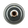 Motorad Engine Coolant Thermostat MOT-272-192