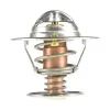 Motorad Engine Coolant Thermostat MOT-272-192
