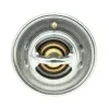 Motorad Engine Coolant Thermostat MOT-272-192