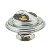 Motorad Engine Coolant Thermostat MOT-273-180