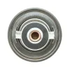 Motorad Engine Coolant Thermostat MOT-273-180