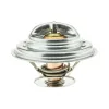 Motorad Engine Coolant Thermostat MOT-273-180