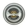 Motorad Engine Coolant Thermostat MOT-273-180