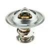 Motorad Engine Coolant Thermostat MOT-298-170