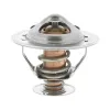 Motorad Engine Coolant Thermostat MOT-298-170