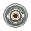Motorad Engine Coolant Thermostat MOT-298-170