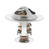 Motorad Engine Coolant Thermostat MOT-298-170