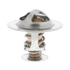 Motorad Engine Coolant Thermostat MOT-298-170