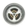 Motorad Engine Coolant Thermostat MOT-298-170