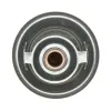 Motorad Engine Coolant Thermostat MOT-298-180