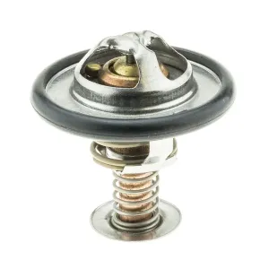 Motorad Engine Coolant Thermostat MOT-299-170