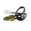 Motorad Engine Coolant Temperature Sensor MOT-2TS1205