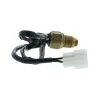 Motorad Engine Coolant Temperature Sensor MOT-2TS1205