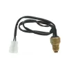 Motorad Engine Coolant Temperature Sensor MOT-2TS1205