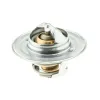 Motorad Engine Coolant Thermostat MOT-300-180