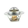 Motorad Engine Coolant Thermostat MOT-300-180