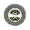 Motorad Engine Coolant Thermostat MOT-300-180