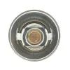 Motorad Engine Coolant Thermostat MOT-300-195